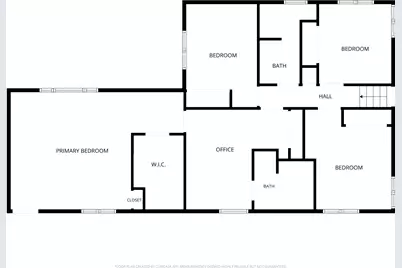 1408  Country Club Ln, Watertown, WI 53098 - Photo 51
