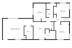 1408 Country Club Ln, Watertown, WI 53098 - Photo 51