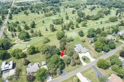 1408  Country Club Ln, Watertown, WI 53098 - Photo 7