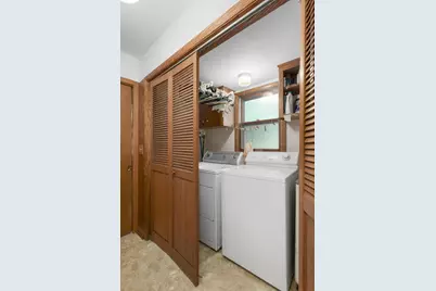 1408  Country Club Ln, Watertown, WI 53098 - Photo 15