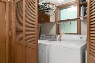 1408 Country Club Ln, Watertown, WI 53098 - Photo 15