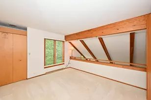 156 Lakefield Ct, Racine, WI 53402 - Photo 15