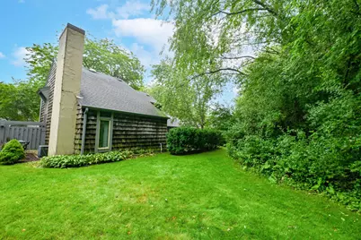 156  Lakefield Ct, Racine, WI 53402 - Photo 33