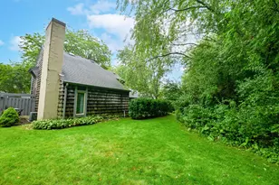 156 Lakefield Ct, Racine, WI 53402 - Photo 33