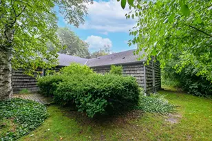 156 Lakefield Ct, Racine, WI 53402 - Photo 35
