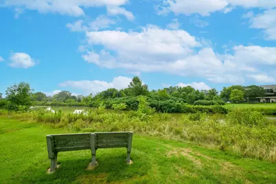156  Lakefield Ct, Racine, WI 53402 - Photo 41