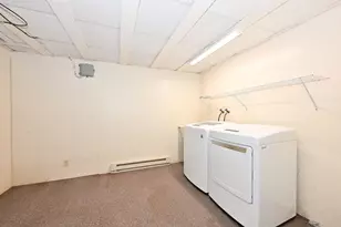156 Lakefield Ct, Racine, WI 53402 - Photo 27