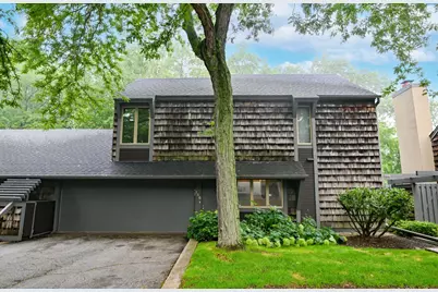 156  Lakefield Ct, Racine, WI 53402 - Photo 29