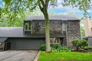 156 Lakefield Ct, Racine, WI 53402 - Photo 29