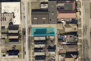 2236 N 44th St, Milwaukee, WI 53208 - Photo 1