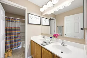 8221 65th Pl, Kenosha, WI 53142 - Photo 27