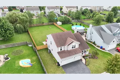 8221  65th Pl, Kenosha, WI 53142 - Photo 3