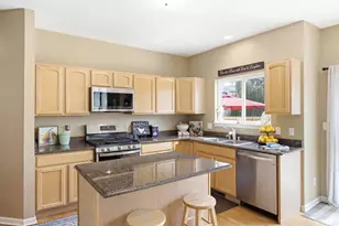 8221 65th Pl, Kenosha, WI 53142 - Photo 13