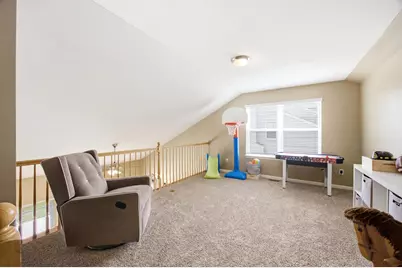 8221  65th Pl, Kenosha, WI 53142 - Photo 19