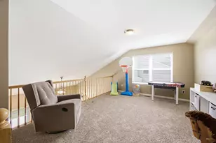 8221 65th Pl, Kenosha, WI 53142 - Photo 19