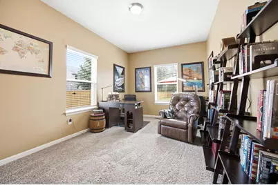 8221  65th Pl, Kenosha, WI 53142 - Photo 15