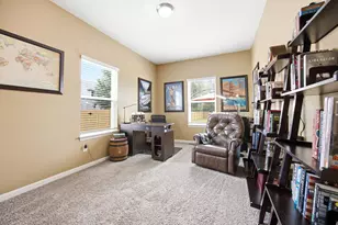 8221 65th Pl, Kenosha, WI 53142 - Photo 15