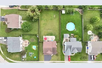 8221  65th Pl, Kenosha, WI 53142 - Photo 29
