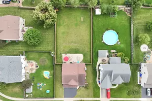 8221 65th Pl, Kenosha, WI 53142 - Photo 29