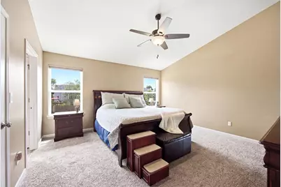 8221  65th Pl, Kenosha, WI 53142 - Photo 21