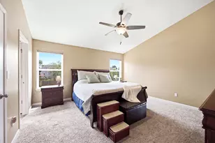 8221 65th Pl, Kenosha, WI 53142 - Photo 21