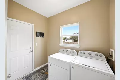 8221  65th Pl, Kenosha, WI 53142 - Photo 17