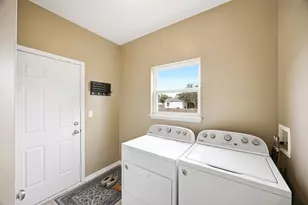 8221 65th Pl, Kenosha, WI 53142 - Photo 17
