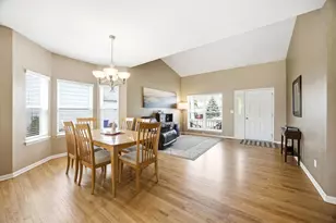 8221 65th Pl, Kenosha, WI 53142 - Photo 7