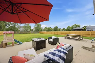 8221  65th Pl, Kenosha, WI 53142 - Photo 31