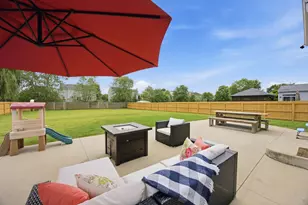 8221 65th Pl, Kenosha, WI 53142 - Photo 31