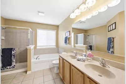8221  65th Pl, Kenosha, WI 53142 - Photo 23
