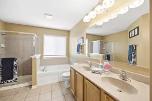 8221 65th Pl, Kenosha, WI 53142 - Photo 23