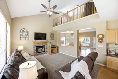8221  65th Pl, Kenosha, WI 53142 - Photo 9