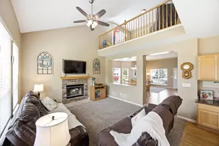 8221 65th Pl, Kenosha, WI 53142 - Photo 9