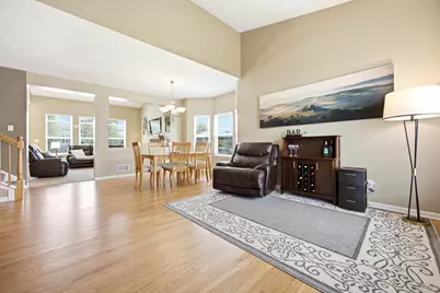 8221  65th Pl, Kenosha, WI 53142 - Photo 5