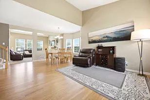 8221 65th Pl, Kenosha, WI 53142 - Photo 5