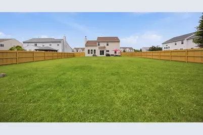 8221  65th Pl, Kenosha, WI 53142 - Photo 33