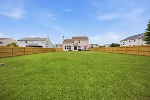 8221 65th Pl, Kenosha, WI 53142 - Photo 33