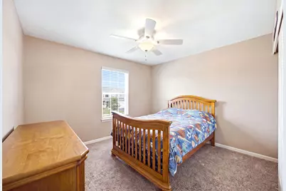 8221  65th Pl, Kenosha, WI 53142 - Photo 25