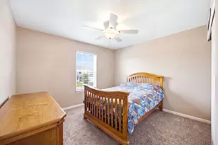 8221 65th Pl, Kenosha, WI 53142 - Photo 25