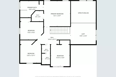 8221  65th Pl, Kenosha, WI 53142 - Photo 37