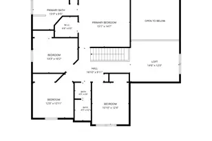 8221 65th Pl, Kenosha, WI 53142 - Photo 37