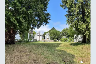 2539 N 50th St, Milwaukee, WI 53210 - Photo 1
