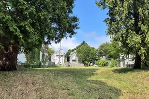 2539 N 50th St, Milwaukee, WI 53210 - Photo 1