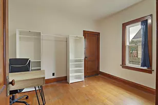 5426 32nd Ave, Kenosha, WI 53144 - Photo 9