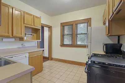 5426  32nd Ave, Kenosha, WI 53144 - Photo 7