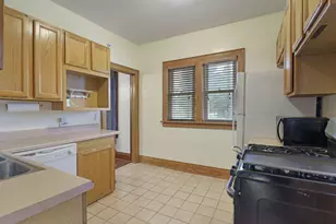 5426 32nd Ave, Kenosha, WI 53144 - Photo 7