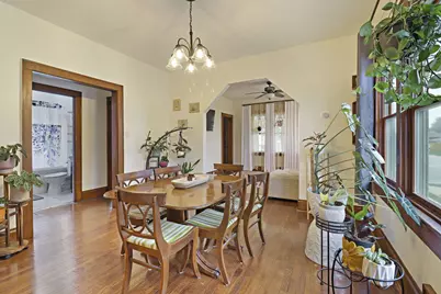 5426  32nd Ave, Kenosha, WI 53144 - Photo 5