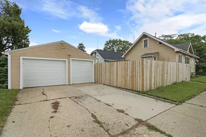 5426  32nd Ave, Kenosha, WI 53144 - Photo 23