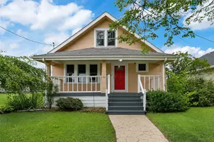 5426 32nd Ave, Kenosha, WI 53144 - Photo 1